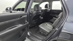2023 Hyundai Palisade Gasoline 3.8 2WD — фото 12