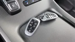 2023 Hyundai Palisade Gasoline 3.8 2WD — фото 16