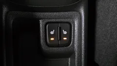 2022 Chevrolet Spark Premier — фото 13