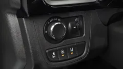 2022 Chevrolet Spark Premier — фото 19