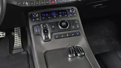 2022 Hyundai Palisade Gasoline 3.8 2WD — фото 9