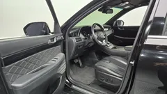 2022 Hyundai Palisade Gasoline 3.8 2WD — фото 10