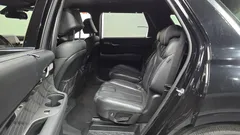 2022 Hyundai Palisade Gasoline 3.8 2WD — фото 11
