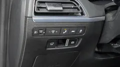 2022 Hyundai Palisade Gasoline 3.8 2WD — фото 13