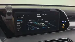 2022 Hyundai Palisade Gasoline 3.8 2WD — фото 16