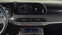 2022 Hyundai Palisade Gasoline 3.8 2WD — фото 18