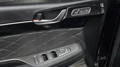 2022 Hyundai Palisade Gasoline 3.8 2WD — фото 19