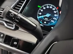 2023 Kia Sportage Signature 2WD — фото 17