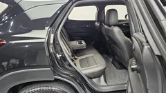 2024 Chevrolet Trailblazer 1.3 Turbo 2WD — фото 15