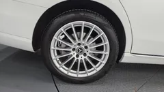 2023 Mercedes-Benz E-Class E250 Exclusive — фото 5