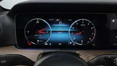 2023 Mercedes-Benz E-Class E250 Exclusive — фото 8