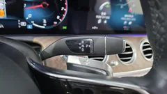 2023 Mercedes-Benz E-Class E250 Exclusive — фото 9