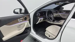 2023 Mercedes-Benz E-Class E250 Exclusive — фото 10