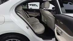 2023 Mercedes-Benz E-Class E250 Exclusive — фото 11