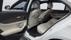 2023 Mercedes-Benz E-Class E250 Exclusive — фото 12