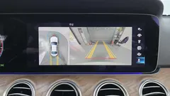 2023 Mercedes-Benz E-Class E250 Exclusive — фото 15