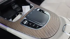 2023 Mercedes-Benz E-Class E250 Exclusive — фото 17