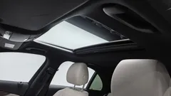 2023 Mercedes-Benz E-Class E250 Exclusive — фото 18
