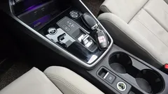2022 Audi A3 40 TFSI Premium — фото 9