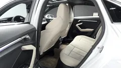 2022 Audi A3 40 TFSI Premium — фото 15