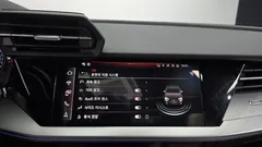 2022 Audi A3 40 TFSI Premium — фото 20