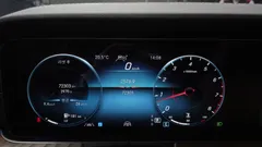 2022 Mercedes-Benz E-Class E250 Exclusive — фото 8