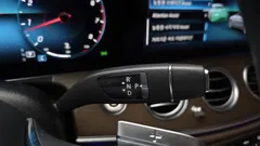 2022 Mercedes-Benz E-Class E250 Exclusive — фото 9
