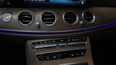 2022 Mercedes-Benz E-Class E250 Exclusive — фото 17