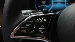2022 Mercedes-Benz E-Class E250 Exclusive — фото 18