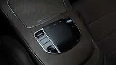 2022 Mercedes-Benz E-Class E250 Exclusive — фото 19