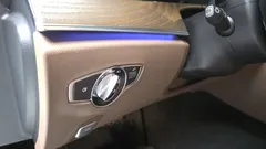2022 Mercedes-Benz E-Class E250 Exclusive — фото 20