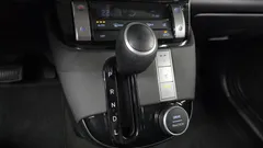 2023 Hyundai Casper Turbo The Essential — фото 9