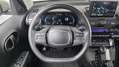 2023 Hyundai Casper Turbo The Essential — фото 13