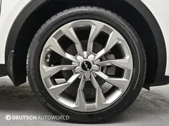 2023 Kia Sorento Diesel 2.2 2WD — фото 5