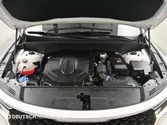 2023 Kia Sorento Diesel 2.2 2WD — фото 6
