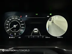 2023 Kia Sorento Diesel 2.2 2WD — фото 8