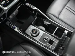 2023 Kia Sorento Diesel 2.2 2WD — фото 9