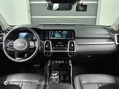 2023 Kia Sorento Diesel 2.2 2WD — фото 14