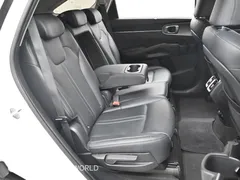 2023 Kia Sorento Diesel 2.2 2WD — фото 16