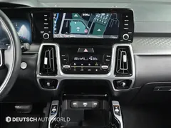 2023 Kia Sorento Diesel 2.2 2WD — фото 18