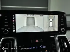 2023 Kia Sorento Diesel 2.2 2WD — фото 19