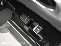 2023 Kia Sorento Diesel 2.2 2WD — фото 20