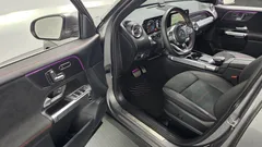 2023 Mercedes-Benz GLB-Class GLB250 4MATIC — фото 10