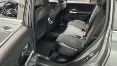 2023 Mercedes-Benz GLB-Class GLB250 4MATIC — фото 11