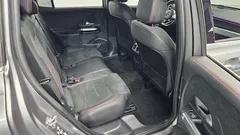 2023 Mercedes-Benz GLB-Class GLB250 4MATIC — фото 12