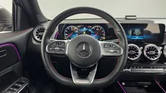 2023 Mercedes-Benz GLB-Class GLB250 4MATIC — фото 14