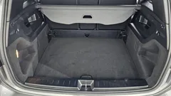2023 Mercedes-Benz GLB-Class GLB250 4MATIC — фото 19