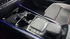 2023 Mercedes-Benz GLB-Class GLB250 4MATIC — фото 20