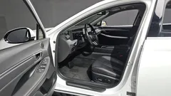 2024 Hyundai Sonata 2.0 — фото 10