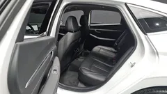 2024 Hyundai Sonata 2.0 — фото 15